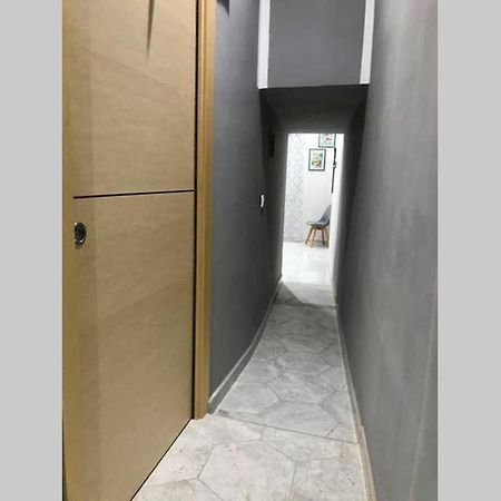 Orefici Maison Napoli Bagian luar foto