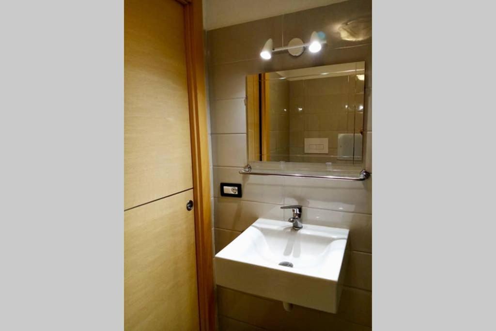 Orefici Maison Napoli Bagian luar foto