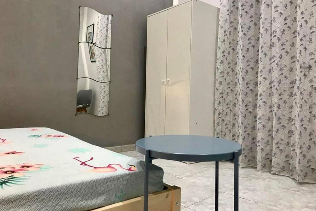 Orefici Maison Napoli Bagian luar foto